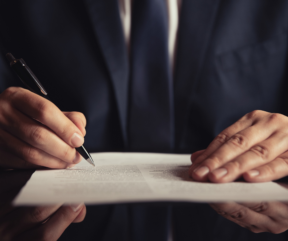 Odpowiedzialność członków zarządu podmiotu leczniczego – ryzyka prawne i finansowe